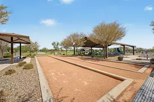 17805 W Daley Ln, Surprise, AZ 85387 - Photo 47