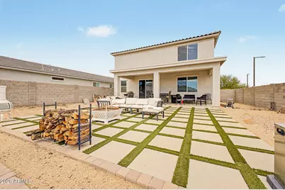 17805 W Daley Lane, Surprise, AZ 85387 - Photo 41