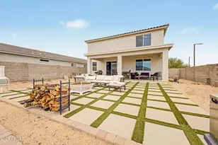 17805 W Daley Ln, Surprise, AZ 85387 - Photo 41