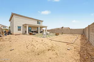 17805 W Daley Ln, Surprise, AZ 85387 - Photo 33