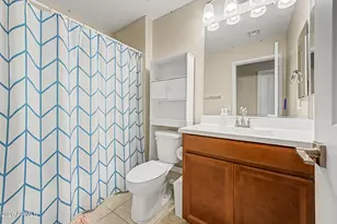 17805 W Daley Ln, Surprise, AZ 85387 - Photo 31