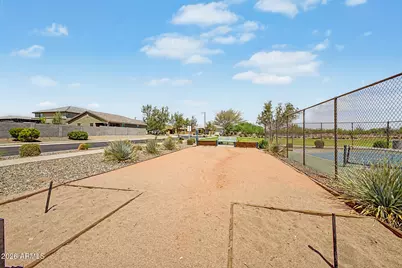 17805 W Daley Lane, Surprise, AZ 85387 - Photo 49