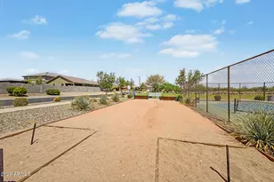 17805 W Daley Ln, Surprise, AZ 85387 - Photo 49