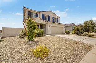 17805 W Daley Ln, Surprise, AZ 85387 - Photo 7