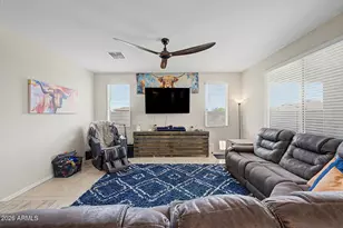 17805 W Daley Ln, Surprise, AZ 85387 - Photo 11