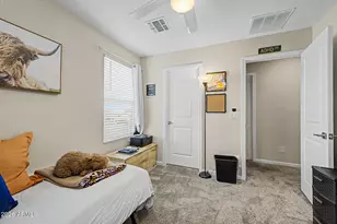 17805 W Daley Ln, Surprise, AZ 85387 - Photo 29