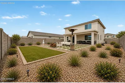 17805 W Daley Lane, Surprise, AZ 85387 - Photo 39