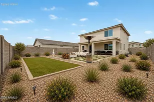 17805 W Daley Ln, Surprise, AZ 85387 - Photo 39