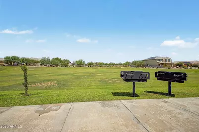 17805 W Daley Lane, Surprise, AZ 85387 - Photo 47
