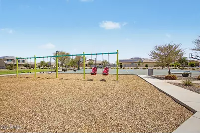 17805 W Daley Lane, Surprise, AZ 85387 - Photo 39