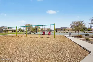 17805 W Daley Ln, Surprise, AZ 85387 - Photo 39