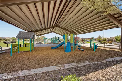 17805 W Daley Lane, Surprise, AZ 85387 - Photo 43