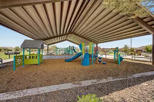 17805 W Daley Ln, Surprise, AZ 85387 - Photo 43