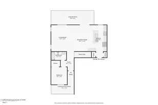 17805 W Daley Ln, Surprise, AZ 85387 - Photo 33