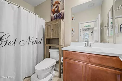 17805 W Daley Lane, Surprise, AZ 85387 - Photo 19