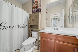 17805 W Daley Ln, Surprise, AZ 85387 - Photo 19