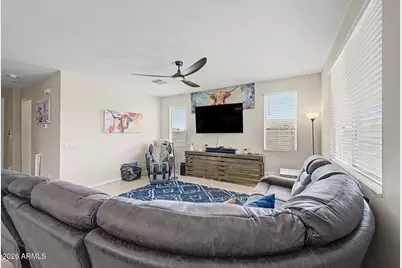 17805 W Daley Lane, Surprise, AZ 85387 - Photo 7