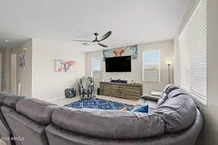 17805 W Daley Ln, Surprise, AZ 85387 - Photo 7