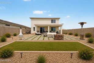 17805 W Daley Ln, Surprise, AZ 85387 - Photo 35