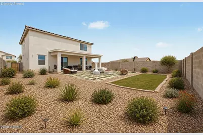 17805 W Daley Lane, Surprise, AZ 85387 - Photo 37