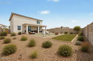 17805 W Daley Ln, Surprise, AZ 85387 - Photo 37