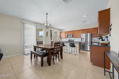 17805 W Daley Lane, Surprise, AZ 85387 - Photo 9