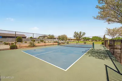 17805 W Daley Lane, Surprise, AZ 85387 - Photo 43