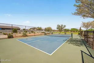 17805 W Daley Ln, Surprise, AZ 85387 - Photo 43