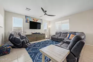 17805 W Daley Ln, Surprise, AZ 85387 - Photo 5