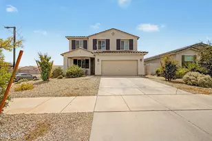 17805 W Daley Ln, Surprise, AZ 85387 - Photo 1