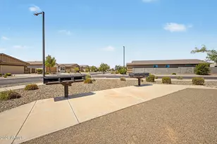 17805 W Daley Ln, Surprise, AZ 85387 - Photo 55