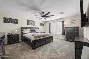 17805 W Daley Ln, Surprise, AZ 85387 - Photo 21
