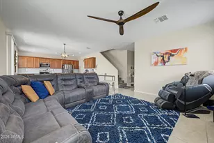 17805 W Daley Ln, Surprise, AZ 85387 - Photo 13