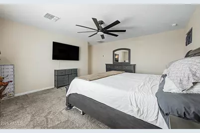 17805 W Daley Lane, Surprise, AZ 85387 - Photo 23