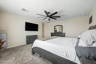 17805 W Daley Ln, Surprise, AZ 85387 - Photo 23