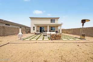 17805 W Daley Ln, Surprise, AZ 85387 - Photo 31