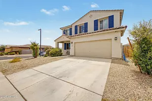 17805 W Daley Ln, Surprise, AZ 85387 - Photo 3