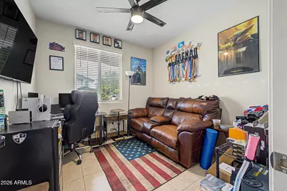 17805 W Daley Lane, Surprise, AZ 85387 - Photo 13