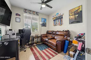 17805 W Daley Ln, Surprise, AZ 85387 - Photo 13