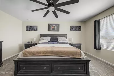 17805 W Daley Lane, Surprise, AZ 85387 - Photo 17