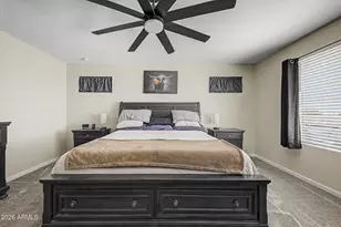 17805 W Daley Ln, Surprise, AZ 85387 - Photo 17