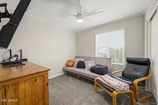 17805 W Daley Ln, Surprise, AZ 85387 - Photo 27