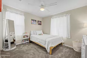 17805 W Daley Ln, Surprise, AZ 85387 - Photo 23