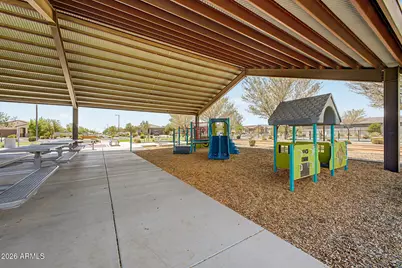 17805 W Daley Lane, Surprise, AZ 85387 - Photo 37