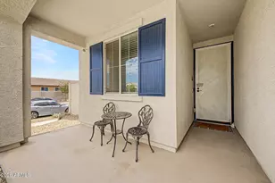 17805 W Daley Ln, Surprise, AZ 85387 - Photo 9