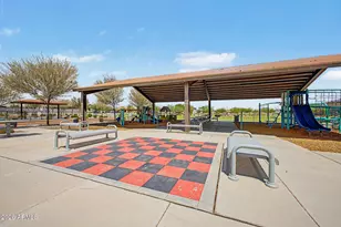 17805 W Daley Ln, Surprise, AZ 85387 - Photo 45