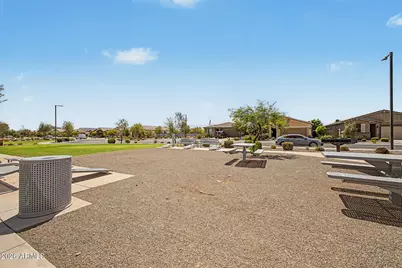 17805 W Daley Lane, Surprise, AZ 85387 - Photo 53