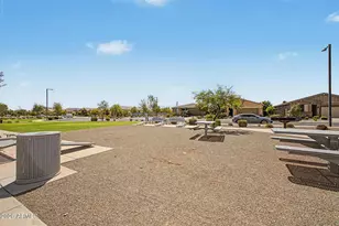 17805 W Daley Ln, Surprise, AZ 85387 - Photo 53