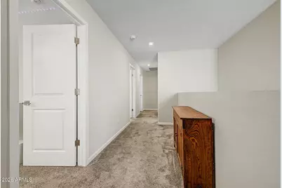 17805 W Daley Lane, Surprise, AZ 85387 - Photo 15
