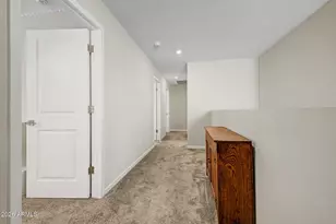 17805 W Daley Ln, Surprise, AZ 85387 - Photo 15